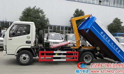 ���嶫�������D6�����жʽ������