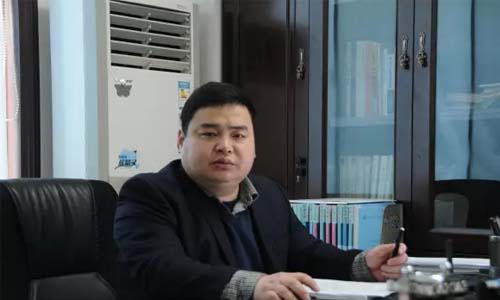 ���������ܾ����̰���