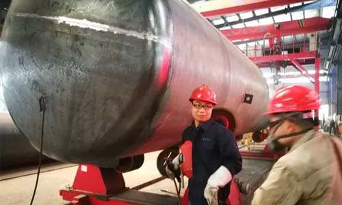 ����Ϊ�����ݹ�������Ƚ���壬�Ǻ��������NO1���ڿ���ǰ����ͬ��Ҫ���պü���Ҫ�졣���ӹ��յ�������������ز����١�����һΪȽ����ʦ����