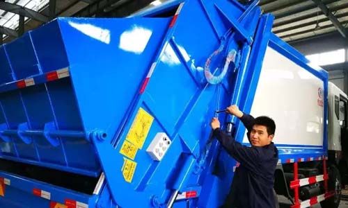 ѹ������һö90�����Ǹɣ���������ҵҵ��������Թ���ʵ�����Ӣ�ۡ�