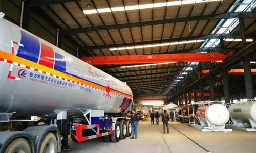 ѹ���������������Ӣ����Ҳ��ƴ�����ɵ��ڡ���һ��ǰ�Ӱ�ӵ�Ϲ��ϻ����������