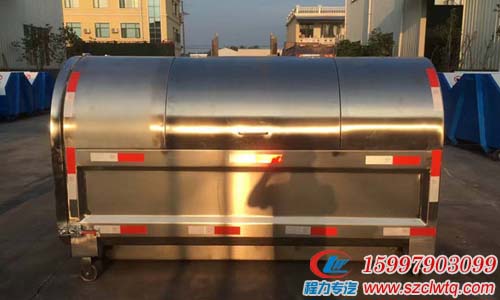 ����ʽ����������ֹ���������