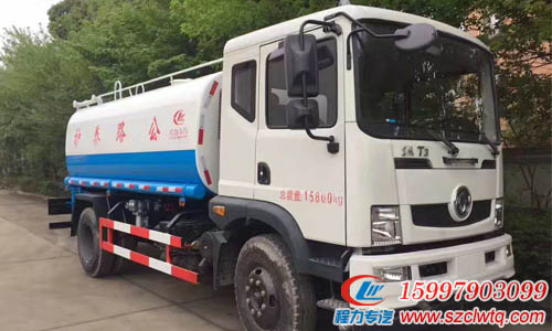 ���嶫��T3��14-15�֣���ˮ��