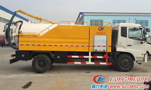 �������������ͨ��