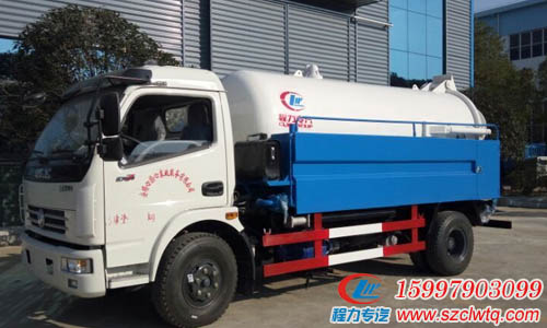 ���������������ͨ��