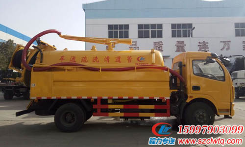 ���������������ͨ��