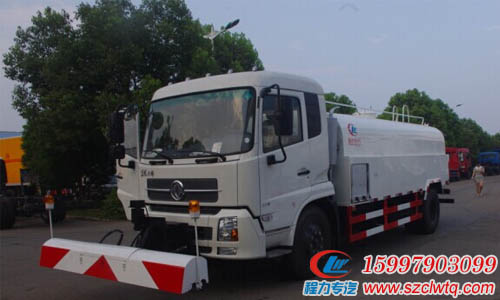 �������·����ϴ��