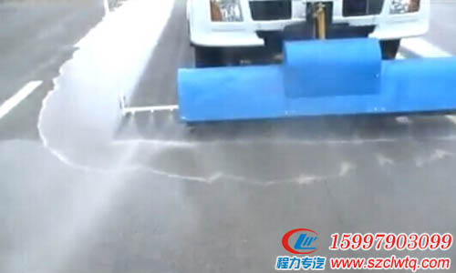 ·����ϴ����ˮ��