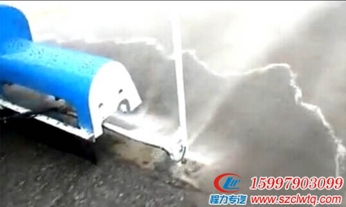 ·����ϴ����ˮ��