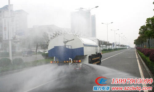 ��ѹ��ϴ����ѹˮ·����ϵͳ