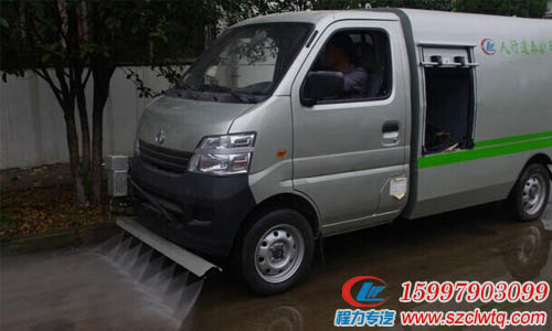 �������е�������