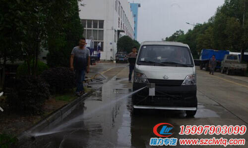 �������е�������