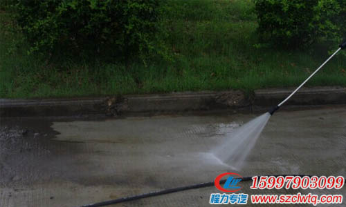 �������е�������