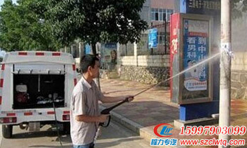 �������е�������