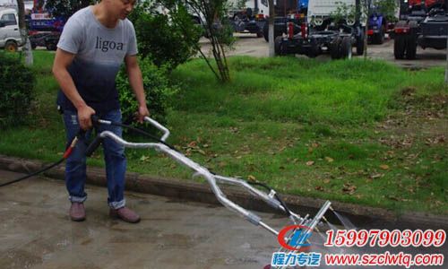 �������е�������