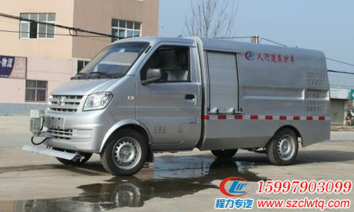 ���������ϴ��