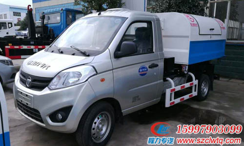 ���帣��٤;����������