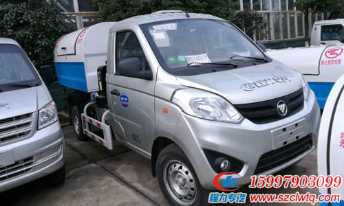 ���帣��٤;������3������������