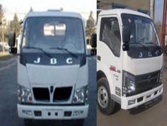 ����������ۻ���