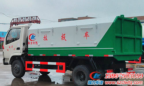 嶫D6ܷжʽ