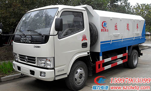 嶫D6ʽ