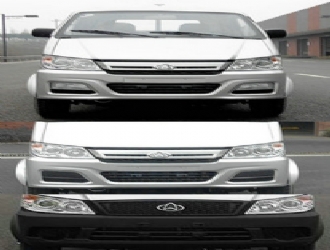 ���峤��С������ɨ·��