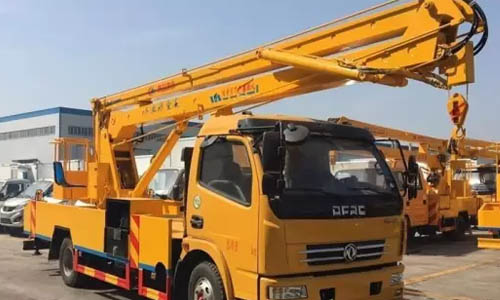 ���絥�Ŷ�����18�׸߿���ҵ�������壩