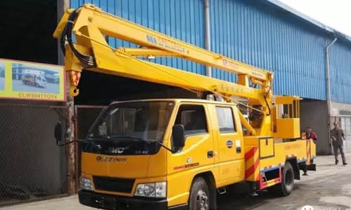 ����16�׸߿���ҵ�������壩