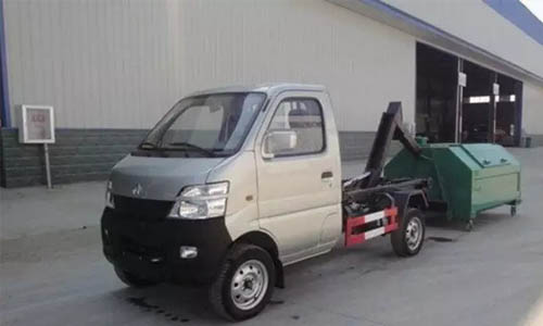 ���������жʽ������