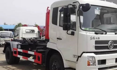 ������������жʽ������