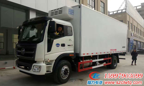 ���������п���س�