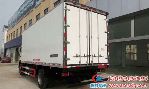 ���帣��������س�