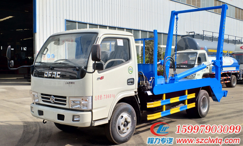嶫D6ڱ