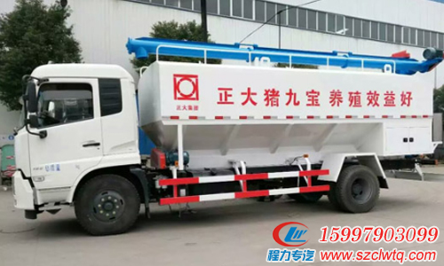 嶫10ɢװ䳵