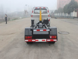 ���山���ڱ���˫��3�������жʽ�����������ͣ�