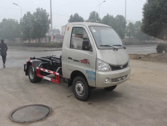 ���山���ڱ���˫��3�������жʽ�����������ͣ�