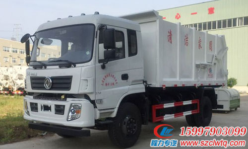 嶫D913ѹʽԽʽ