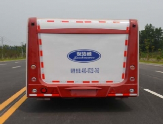 �᳤6.5���Ϲ�ʽ������C�գ�