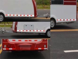 �᳤6.5���Ϲ�ʽ������C�գ�