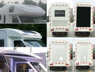 �����C�ͷ���