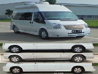 ���彭��ȫ˳��ʱ��B�ͷ���