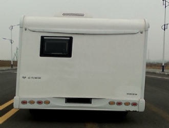 ���嶫������C�ͷ���