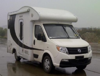 ���嶫������C�ͷ���