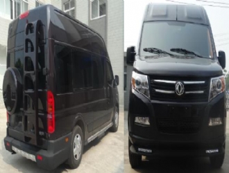 ���嶫������B�ͳ���߶�����