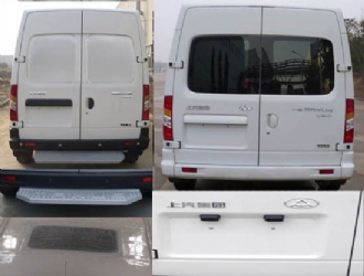 ����������ͨ�ֶ�B�ͳ���߶�����