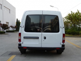 ����������ͨ�ֶ�B�ͳ���߶�����