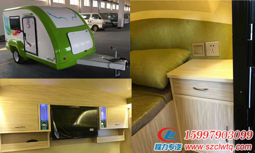 Сˮ���Ϲ�ʽ��������ͼƬ