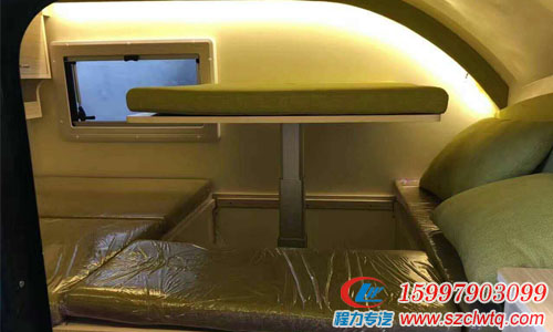 Сˮ���Ϲ�ʽ��������ͼƬ