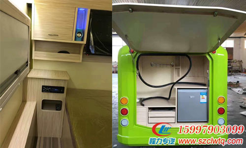 Сˮ���Ϲ�ʽ��������ͼƬ