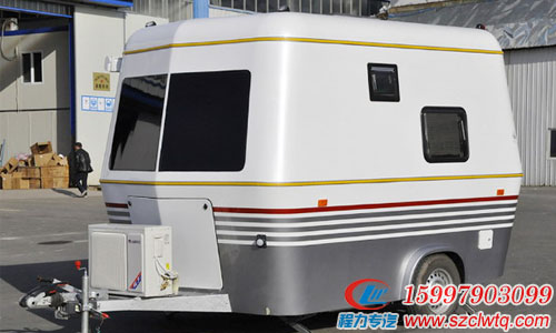 A���Ϲ�ʽ����